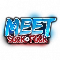 meetsuckandfuck.com-logo